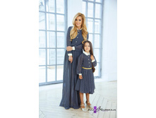 1750 ��� 116 122 128 ������� ������ �����.jpg