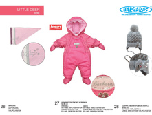 Barbaras katalog-jesien-zima-2015 page 68.jpg