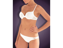 ����� 158932�����.jpg