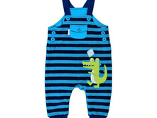 �������������� �������� �4415, 478+%