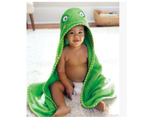 ������� ��������� � ������� (���������) 490 ���.