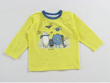 WW1622TL1B24X-POT3-33 (����������).jpg