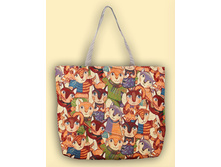 ����� ������� ����