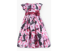 L001-1 ������ �.98, 104,110,116,122,130 - 1800,00.jpg