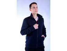 �-1554 ���������