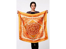 RS90�90-����� ������. ����. 90�90. Re-gi-na Sc-hr-ec-ke-r. ������. 1500 ���.jpeg