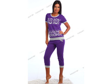 ������ ����....JPG