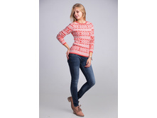 1082 ���. 1340���. �����! 1125���.