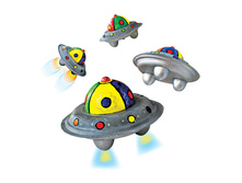 �3473 ��� ����.jpg