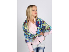 KRS-7184-4 (2). �������10 ������90. 135�135. Fi-o-na Fa-nt-oz-zi. ������. 370 ���.jpeg