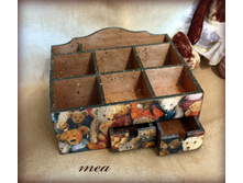 ���������� ��� ������������ ���������������