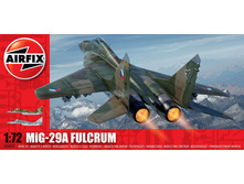 AIRFIX A04037