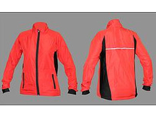 ������ �������������.