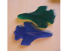 ������� - 80 ���.