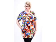 ������ ������� � �������� ������� �� ������ 33242