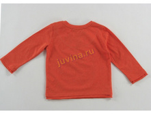 WW1619TL1B42X-TYG2-IMG 5653 (����������).jpg