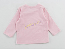 WW1607TL0G51X-SLI18-IMG 9332 (����������).jpg