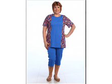 ��� 251 ������ �������, �������, �� ����� �������, �������� �����, ������ 48-66.....png