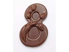 ������� 8 ����� ������� ����.79,00