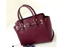 Brinno -����� №4616-3950 ���