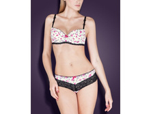 ����� ������ 201833��������.jpg