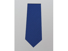 Phoca thumb l 374.JPG