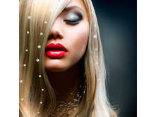 ������ �� ������ ����� ����� 30��. �������� 89�.jpg