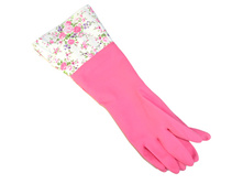 �������� ������������� ����Σ���� � ������� 000002214 ������� �� ������: ��������� ������