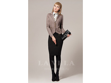 LaVela L3138 44-48,4020�..jpg