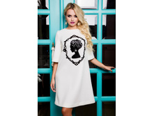 ������ 71178