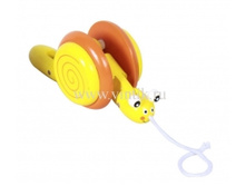 8538 ������� "������"