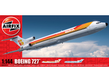 AIRFIX A04177
