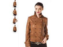 F149 vege cognac.PNG