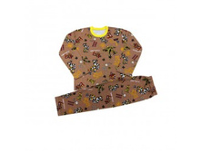 210 ��� 229M������-�������� 116,122,128,134.jpg