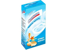 ������� ������� �������� ���� 3�10�� 25,40