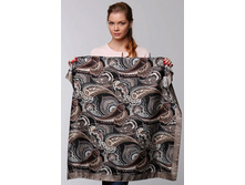 UN9090-S8720-3. ����. 90�90. Un-ga-ro. ������. 3950 ���.jpeg