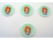 ������. �������� - �������. ���������� ������� 25 ��, �������� - 31 ��