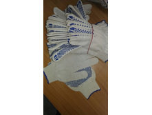 �������� 4-� �����