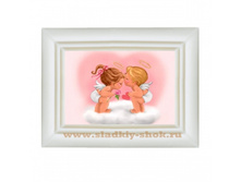 ���������� �������� "���� ����������" 80�� � 100��, ���. ���-204�