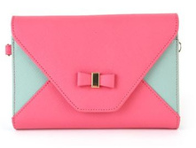 Lollypop - �����-������� №352-1800 ���