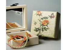 �������� ������ ����� ֣���� ���� 10,5-10,5-4,5 �� 452333 199�.jpg