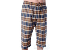 61-4 ������ ������� ���� 12 ������ 95%�������5% 46,48,50,52,54 594�.jpg