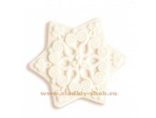 ���������-1 (2 �), ���. 15-012�