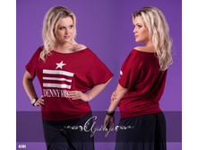 �������� - 6501, 475,7�