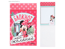 ������� � ��������� ������� ������� ���� �������, ����� ����, 40 ������ ���.1121657 ���� 41,26 ���, ���. 6 ��.jpg