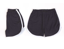 ����� 095 ������, ������� � �������, ������ 52,56,60,64,68,72,76,80 170.00 ���.