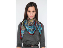 DGT-017 (2). ����. 90�90. Pa-cc-ia. ������. 2700 ���.jpeg