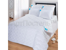 ���� ���-��� ������.jpg