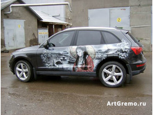 ���������� �� ���������� � ������ ���������