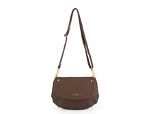 Rooty - ����� №4136-3530 ���